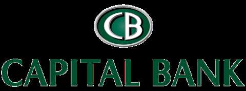 Capital Bank Capital Bank