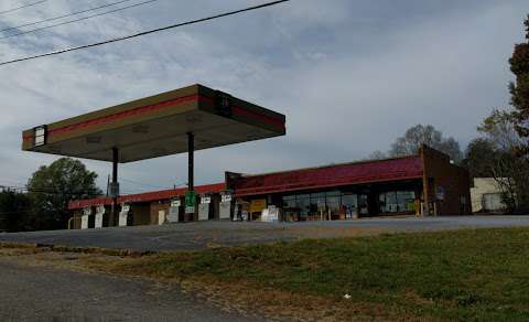 Catawba Food Store Catawba Food Store